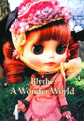 Takara Tomy - ネオブライス　ミセスレトロママ　used難ありです 楽天市場】【中古】ネオブライス / ミセスレトロママ Blythe