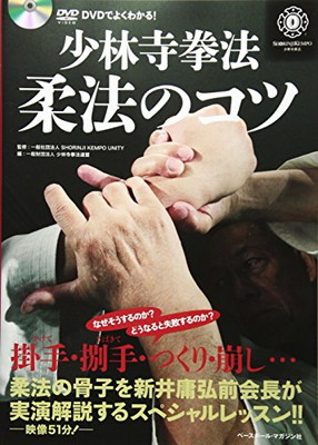 楽天市場】日本拳法 澤山宗海 : ブドウショップ