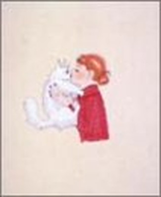 【中古】やっぱり猫が好き 新作 '98 レイ子はん、きつきつカンニンえ / ワインを飲んでシル・ヴ・プレ (初回限定BOX付き) [DVD]