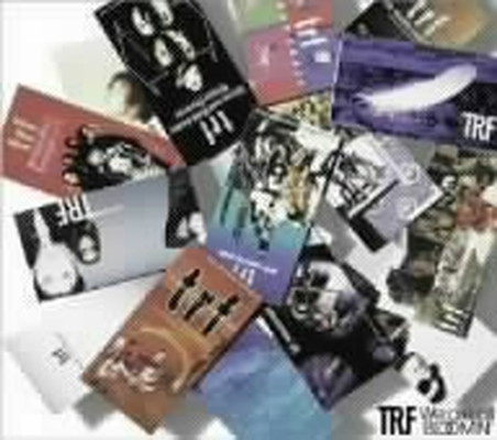 【中古】We are all BLOOMIN’