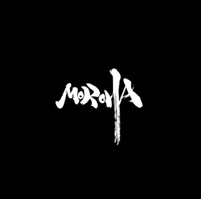 【中古】MOROHA BEST～十年再録～(初回限定盤)(DVD付)｜ブックサプライ