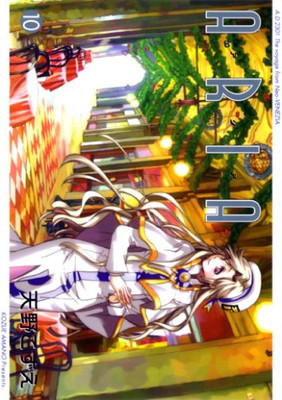 楽天市場】JOJOVELLER 完全限定版 Blu-ray ジョジョベラー 荒木