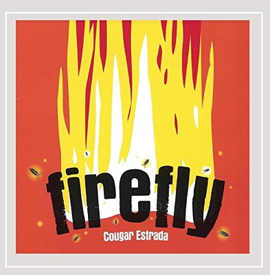 【中古】Firefly
