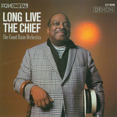 【中古】Long Live the Chief｜ブックサプライ