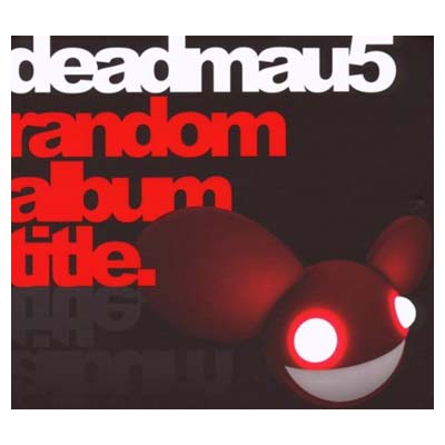 【中古】Random Album Title 29,071円