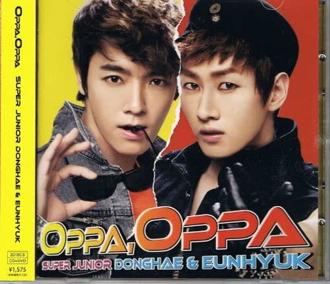 【中古】Let&rsquo;s Get It On Elf-japan限定盤｜ブックサプライ