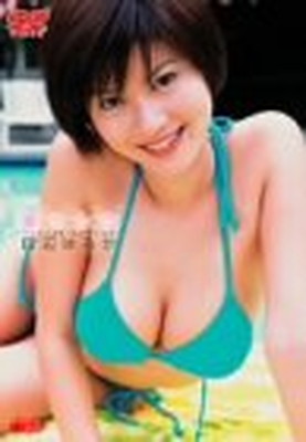 【中古】夢うつつ [DVD]