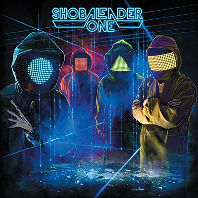 【中古】Elektrac [帯解説・特種パッケージ仕様 (8Pブックレット付) / シースルー・ステッカー封入 / 国内盤2CD]先着特典ステッカー付き (BRC540)