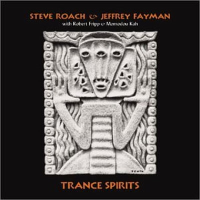 【中古】Trance Spirits｜ブックサプライ