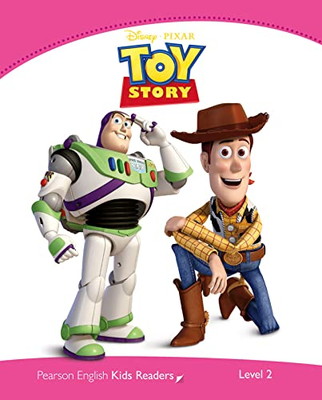 【レア】ディズニー スーパーロッキン2 Disney ディズニー Super Rockin スーパーロッキン バズ
