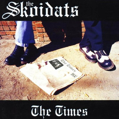 【中古】Times