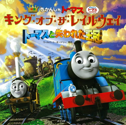 マックナイト【アレフカンドラ】 シルクスクリーン Amazon｜トーマス ・ マックナイト 「 アレフカンドラ 」シルク