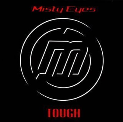【中古】TOUGH|ブックサプライ
