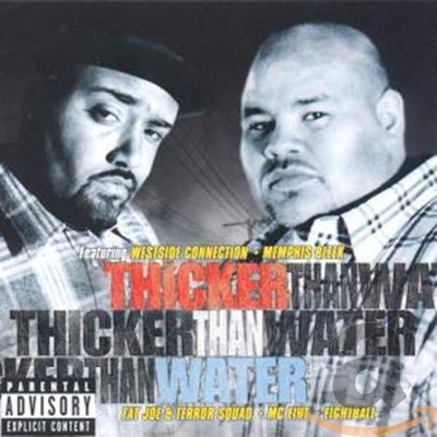 楽天市場】【中古】 QUE SERA SERA／暴力温泉芸者 : ブック