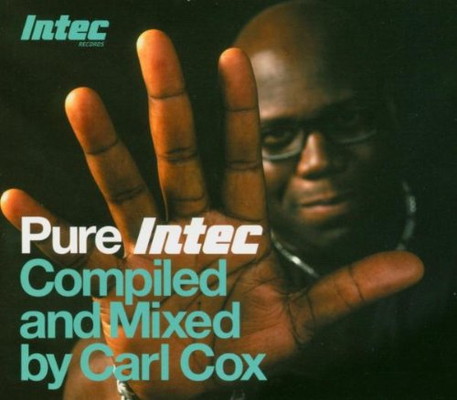 【中古】Pure Intec｜ブックサプライ