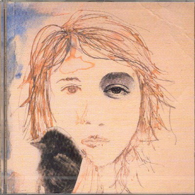 【中古】Photos. Fires. Fables.