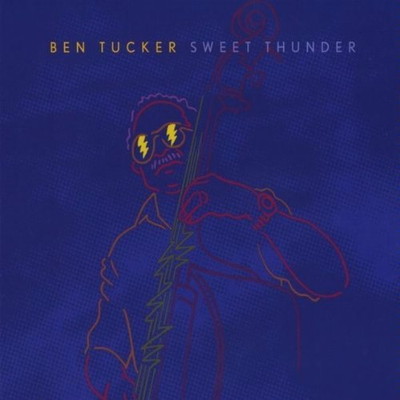 【中古】Sweet Thunder｜ブックサプライ