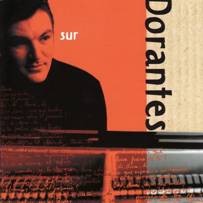 【中古】Sur 14,965円