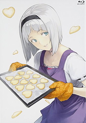 【中古】下ネタという概念が存在しない退屈な世界 2 (初回生産限定版) [Blu-ray]