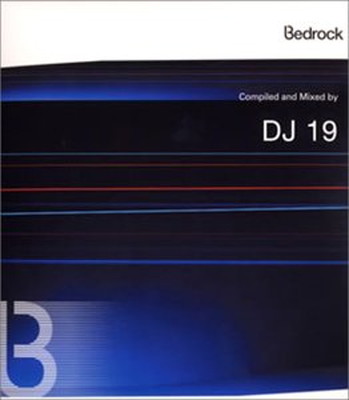【中古】Compiled and Mixed