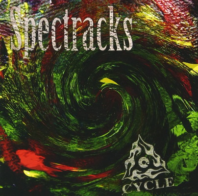 【中古】Spactracks