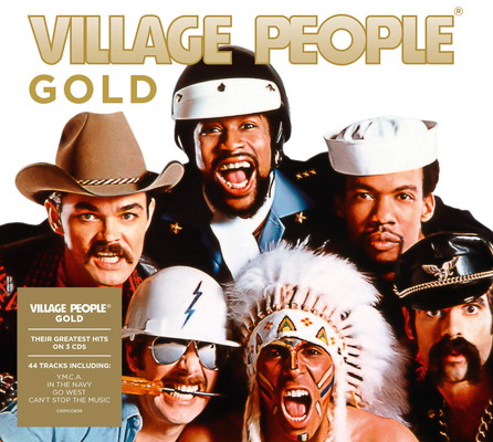 【中古】Gold