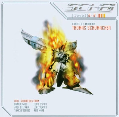 【中古】Sci