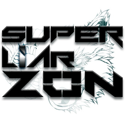 【中古】SUPER LiAR