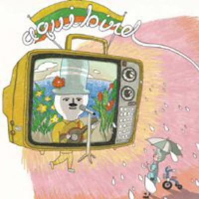 【中古】English Album
