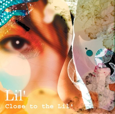 【中古】Close to the LIL’