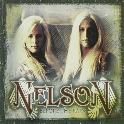 【中古】Before the Rain｜ブックサプライ