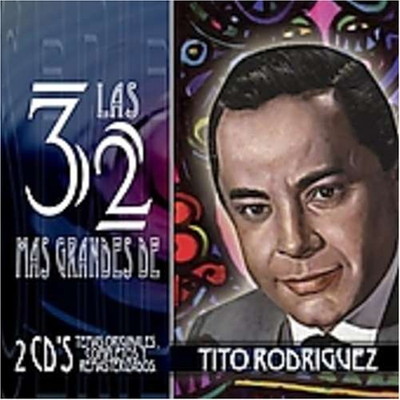 【中古】32 Mas Grandes De