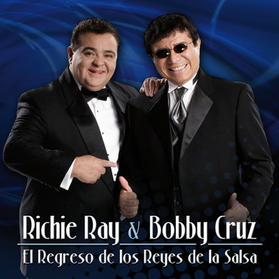 【中古】Regreso De Los Reyes De La Salsa