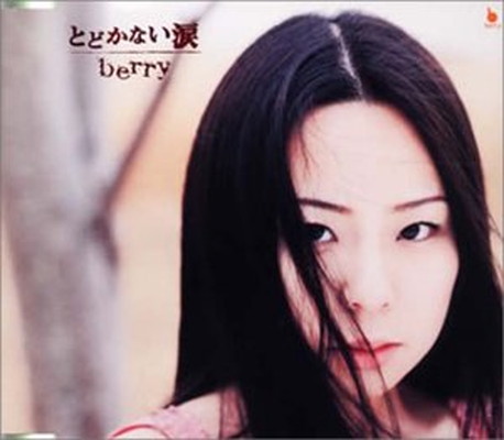 【中古】とどかない涙