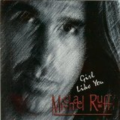 【中古】Girl Like You
