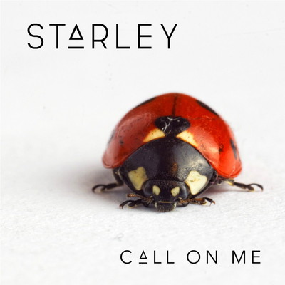 【中古】CALL ON ME