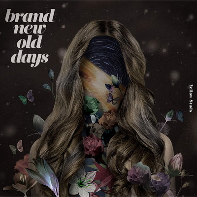 【中古】brand new old days