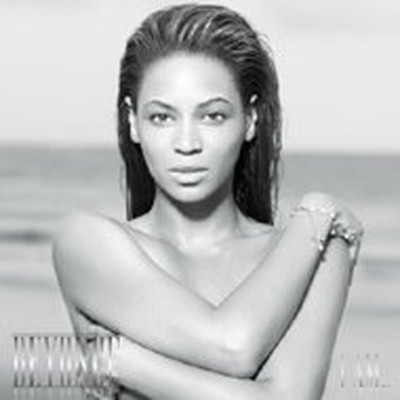 【中古】Beyonce - I Am... Sasha Fierce (2CD Deluxe Edition)