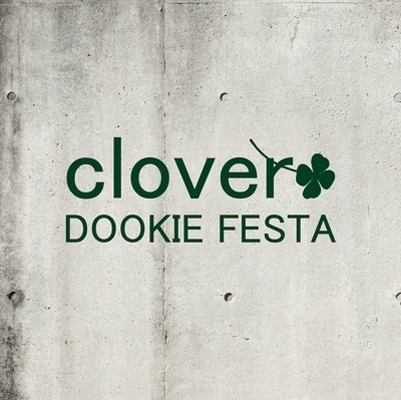 【中古】clover（タワーレコード限定）