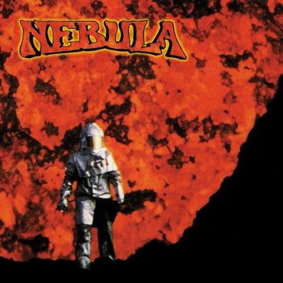 【中古】Let It Burn｜ブックサプライ
