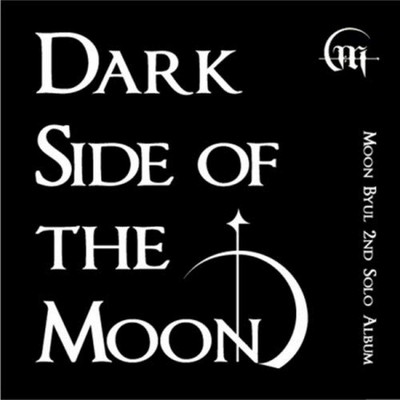 【中古】Dark Side of the Moon(輸入盤)