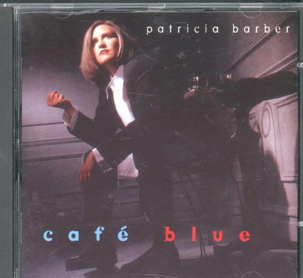 【中古】Cafe Blue|ブックサプライ