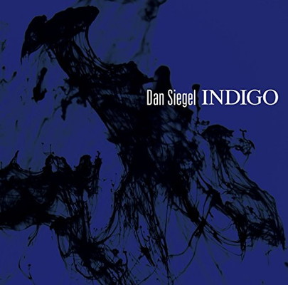 【中古】Indigo 27,455円
