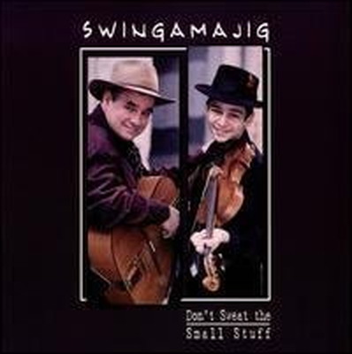 【中古】Don't Sweat the Small Stuff｜ブックサプライ