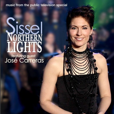 【中古】Northern Lights
