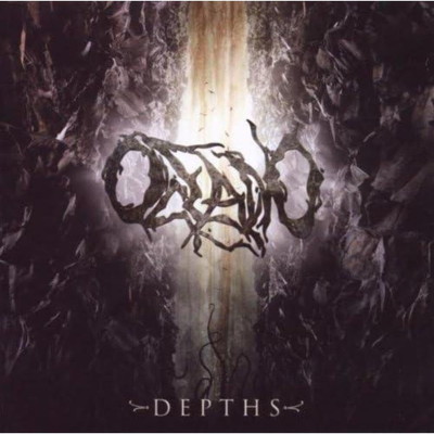 【中古】Depths