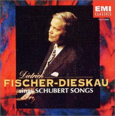 シューベルト生涯と作品 フランツ・シューベルト (大音楽家・生涯と作品シリーズ) | 渡邊