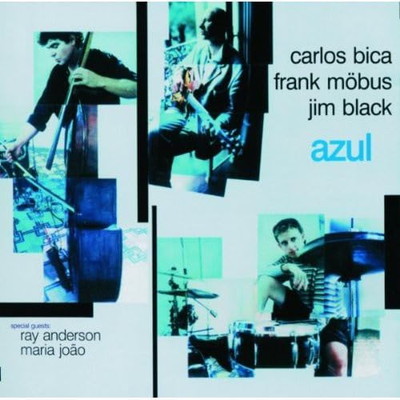 【中古】Azul｜ブックサプライ