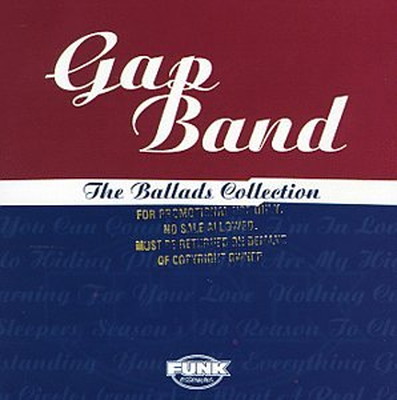 【中古】Ballads Collection