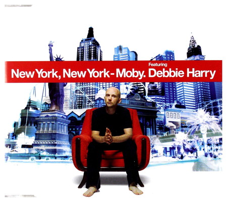 【中古】New York New York|ブックサプライ
